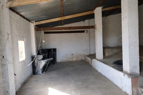 Landejendom i Comares, Malaga, Comares - € 345.000 | Ref: ID3992 - foto 14